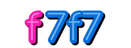 f7f7 — logo kanal