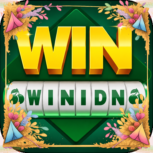 winidn — mitra unggulan