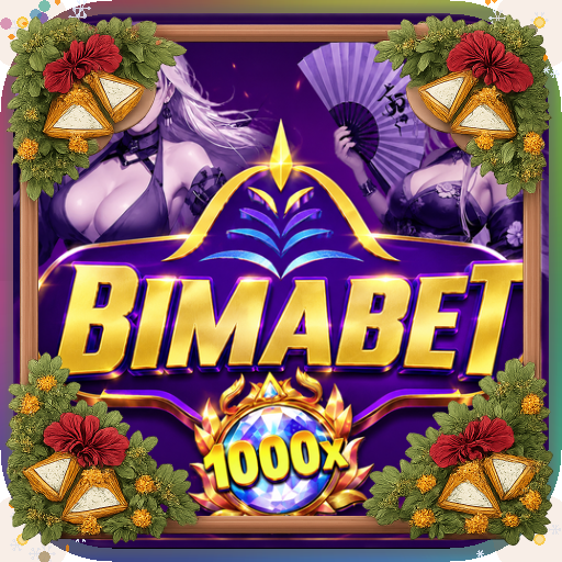 bimabet — galeri pratinjau - APK Resmi